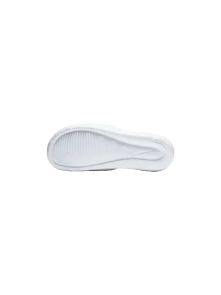 Pantofi Nike alb