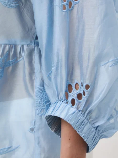 Medicine блузка