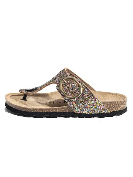 Bayton Japonke Mercure mešane barve