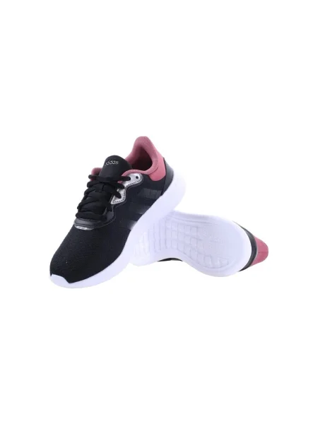 Tenisky Adidas čierna