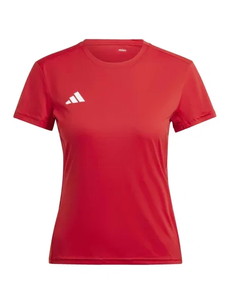 Majica Adidas crvena