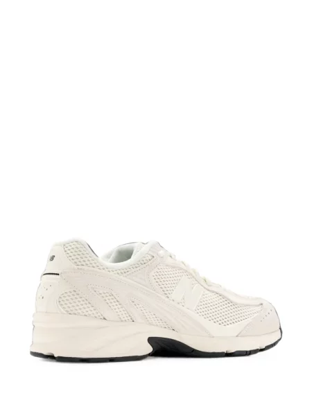 Tenisky New Balance Fresh Foam ružová