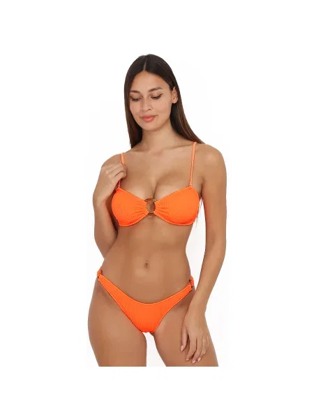 Costum de baie La Modeuse de costum