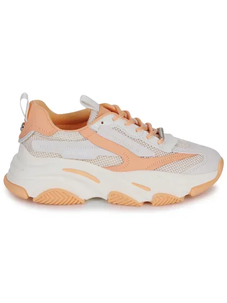 Tenisky Steve Madden biela