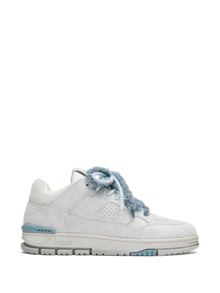 Sneakerși Axel Arigato