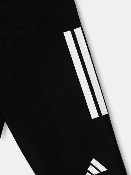 Плавки Adidas Performance в полоску