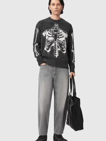 Свитер Allsaints