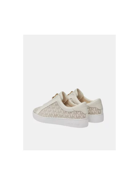 Sneakers MICHAEL Michael Kors bej