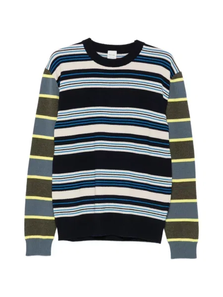 Pulover Paul Smith negru