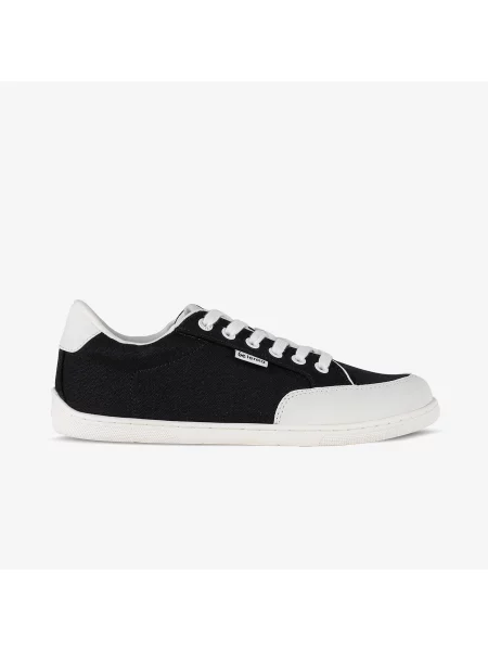 Sneakers Be Lenka Rebound Black & White EUR 37 λευκό
