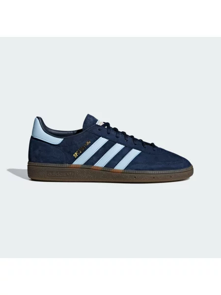 Tenisky Adidas Originals tmavě modré