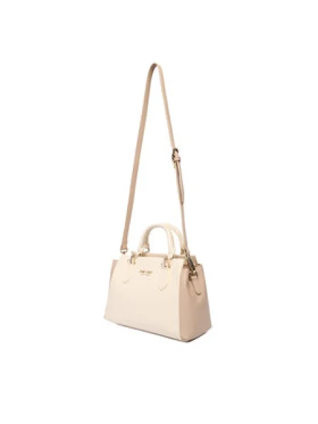 Kabelka Nine West