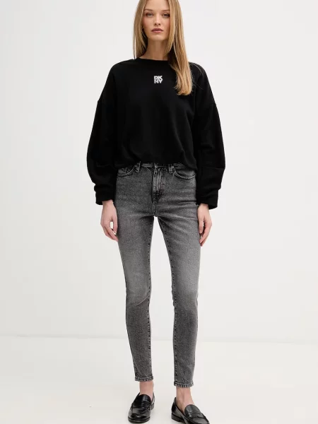 Свитер Dkny