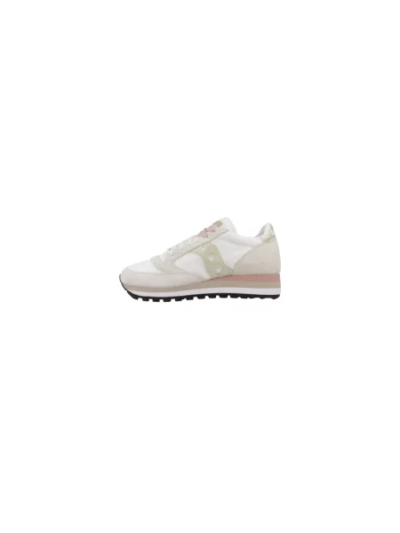 Sneakersy Saucony