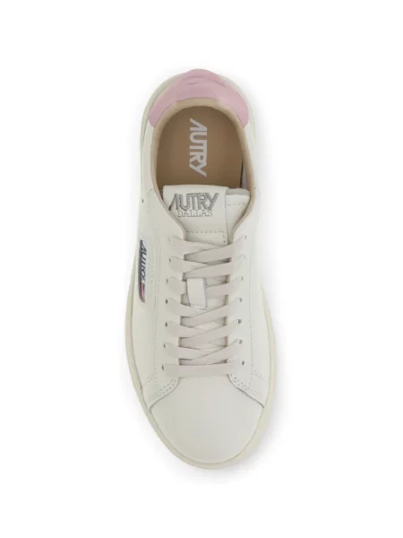 Sneaker Autry