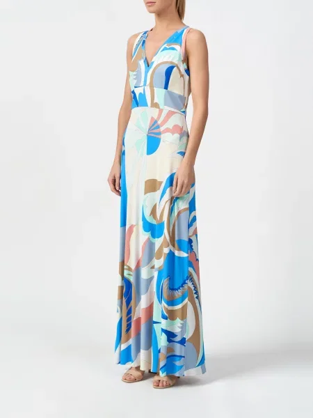 Сукня Emilio Pucci