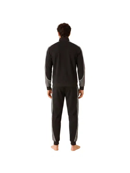 Pantaloni Boss
