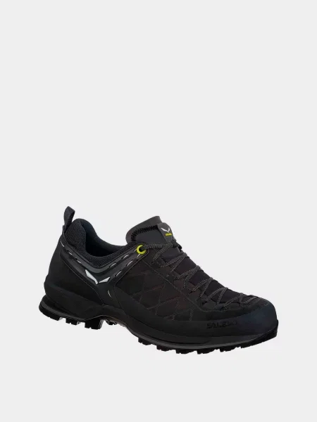 Черевики Salewa чорні