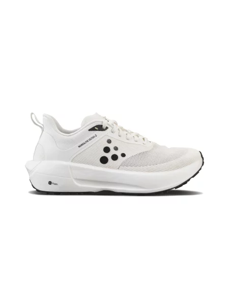 Craft Nordlite Ultra 2 W Kobiety Buty sportowe Craft Size: biały