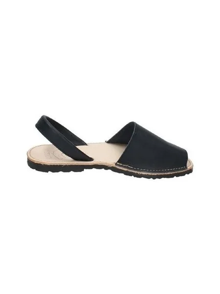 Pantofi Whetis albastru