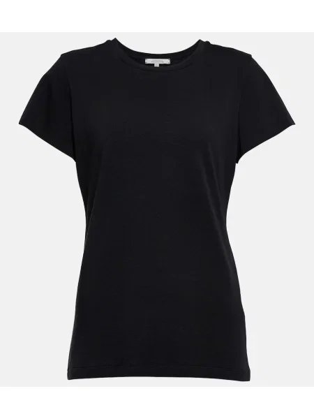 Top Dorothee Schumacher negru