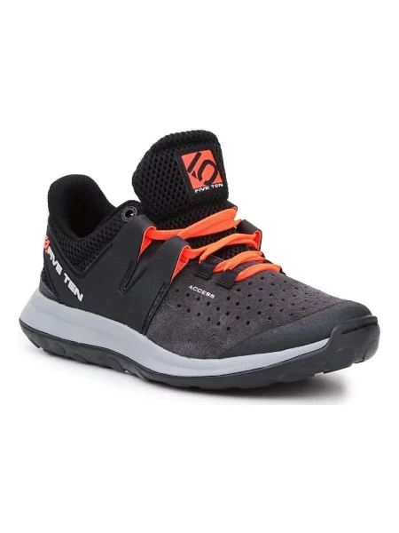 Pantofi Five Ten