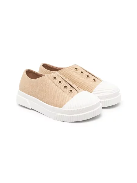 Sneakersy dziecięce Age Of Innocence
