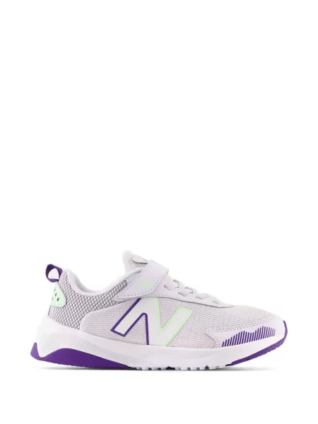 Pantofi alergare New Balance 997 cu bretele alergare negru