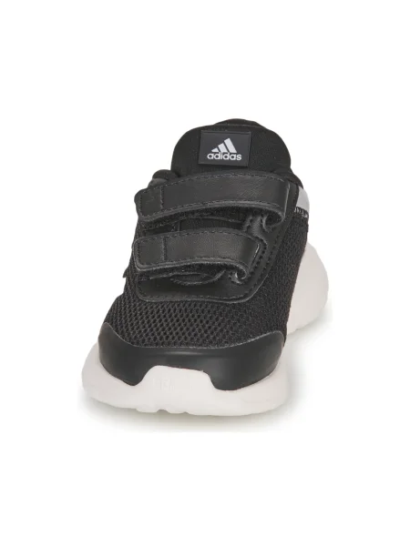 Bežecké topánky Adidas čierna
