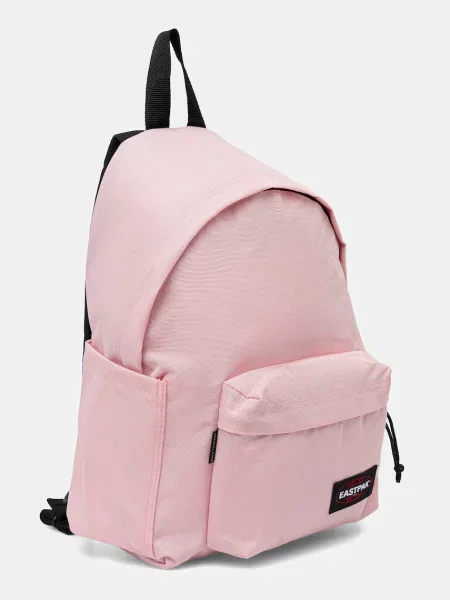 Eastpak rucsac DAY PAKR S roz