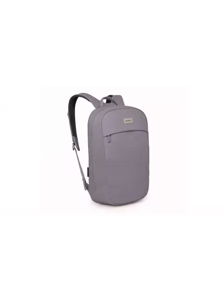 Plecak miejski Osprey Arcane Large Day 20 l soundwave grey szary