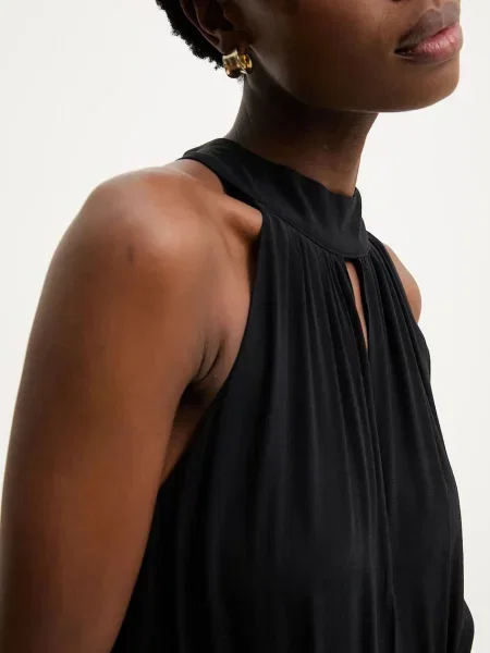 Сукня Answear.LAB