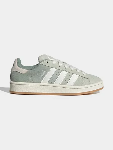 Adidas Originals sneakers pentru copii CAMPUS