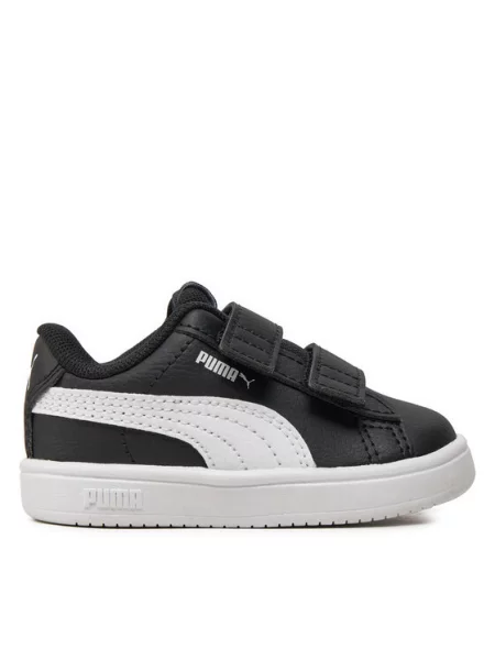Superge Puma Rickie Classic V Inf 03 črna