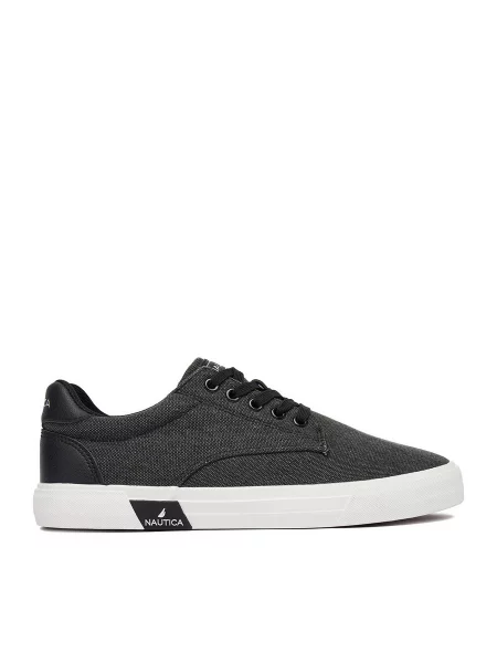 Nautica Tenis superge siva