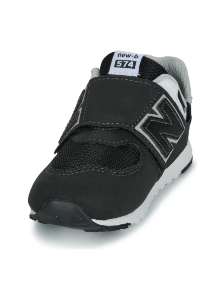 Pantofi copii New Balance negru