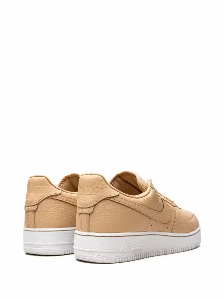 Tenisky Nike Air Force 1