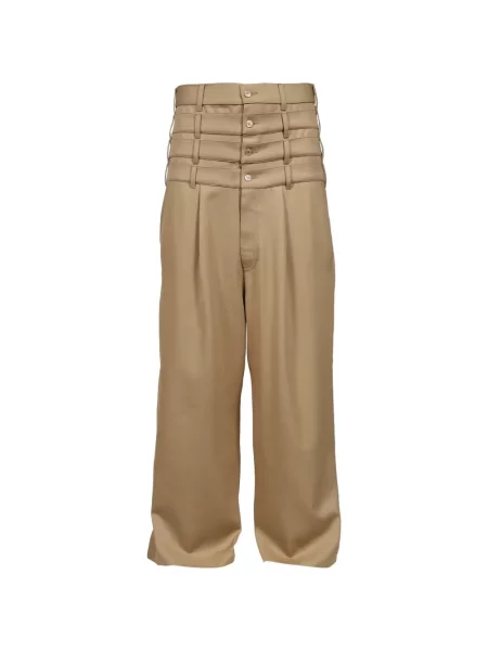 Pantaloni 3.paradis