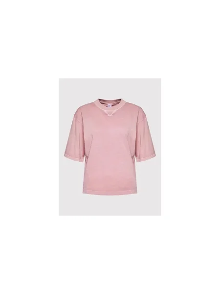 Ruha Reebok Sport rózsaszín