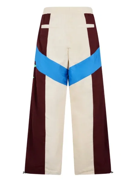 Pantaloni Dsquared2