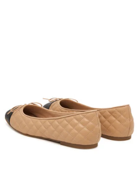 Aldo Balerinke Braylynn rjava