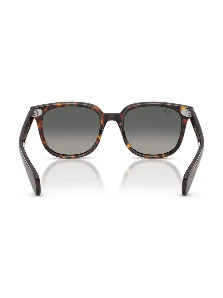 Солнцезащитные очки Ray-ban