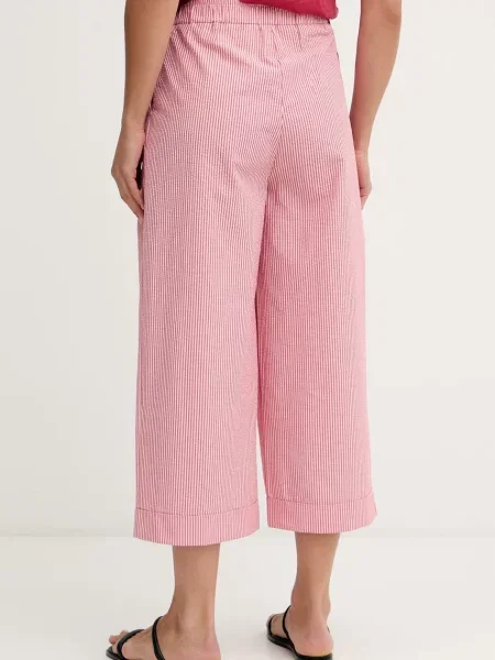 Брюки United Colors Of Benetton