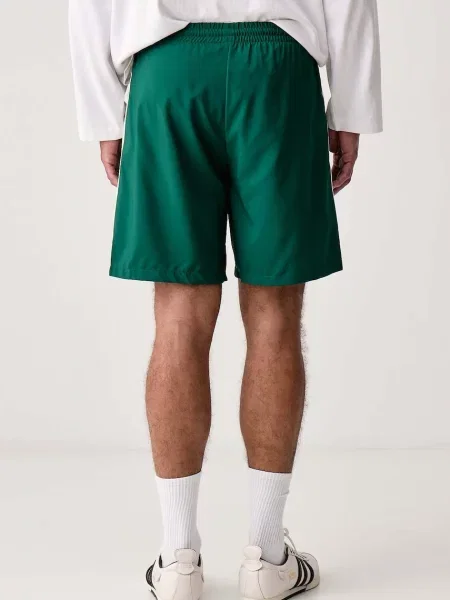 Шорты Adidas