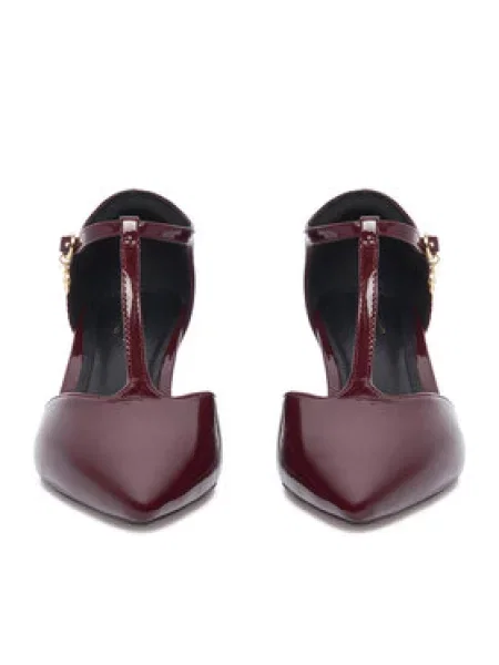 Nine West Bateliai Vyšninė
