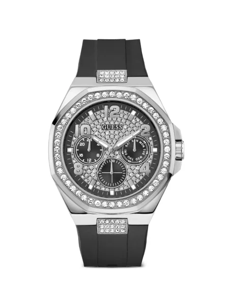 Ceas Guess