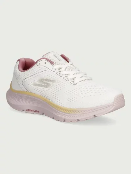 Skechers női edzős cipő GO RUN CONSISTENT fehér