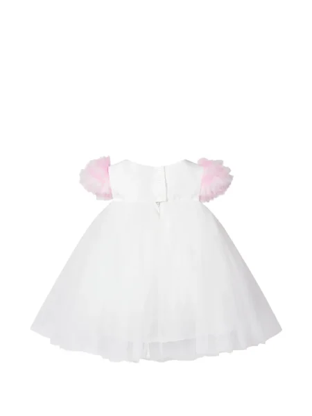 Sukienka dziecięca Dress & Fleur