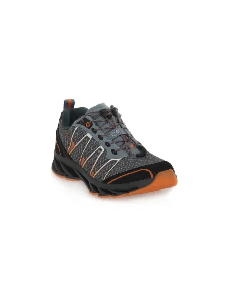 Pantofi copii Cmp albastru