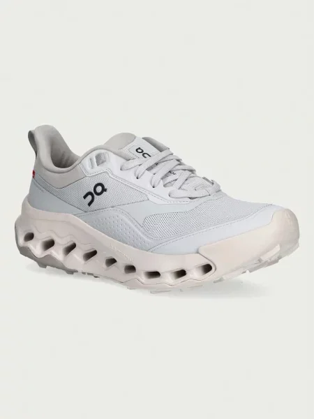 Pantofi On gri